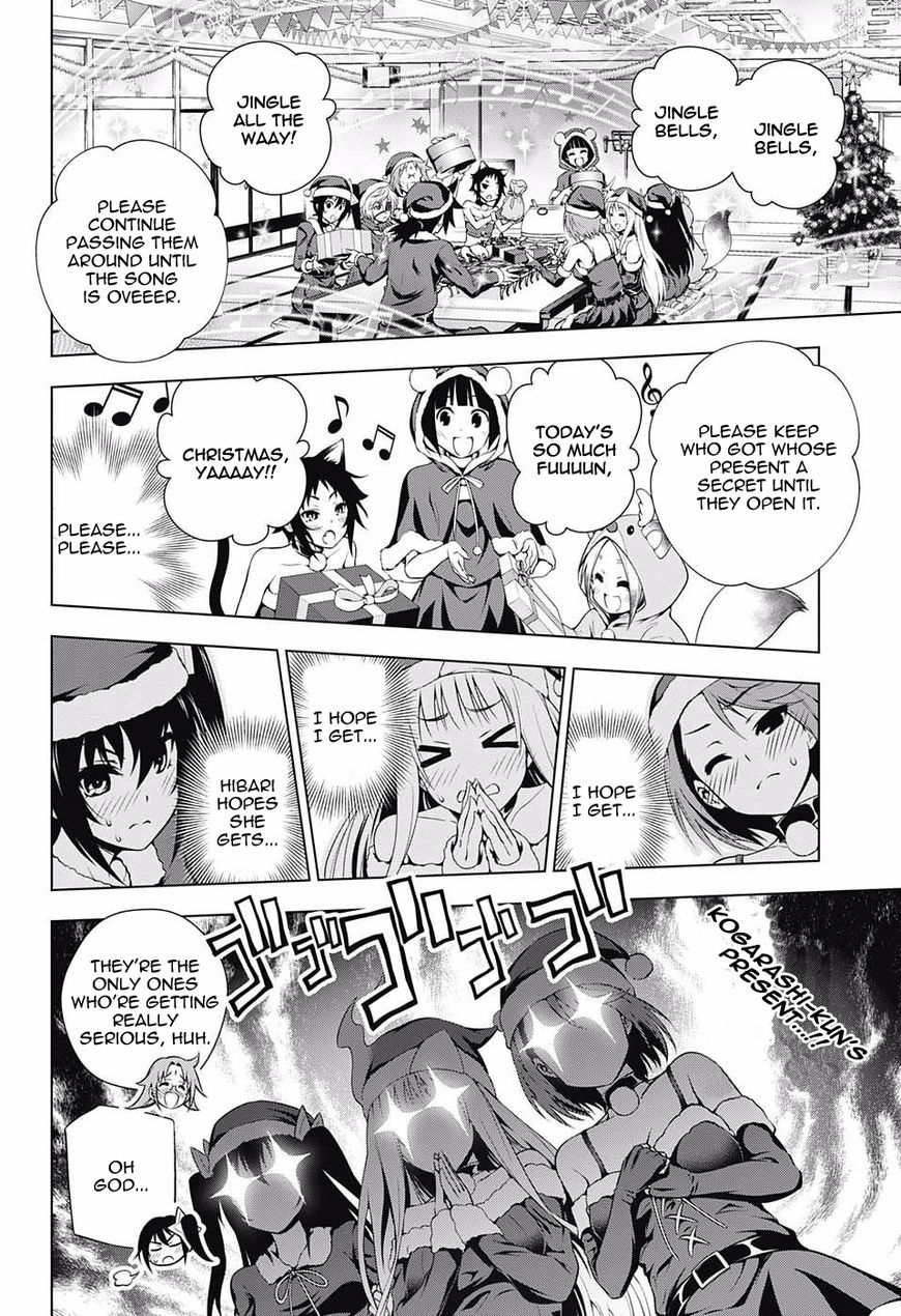 Page 10 of Chapter 55