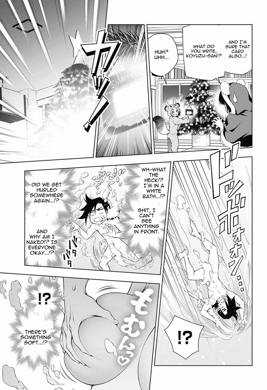 Page 13 of Chapter 55