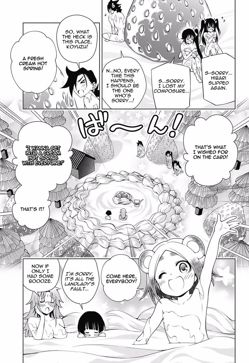 Page 17 of Chapter 55