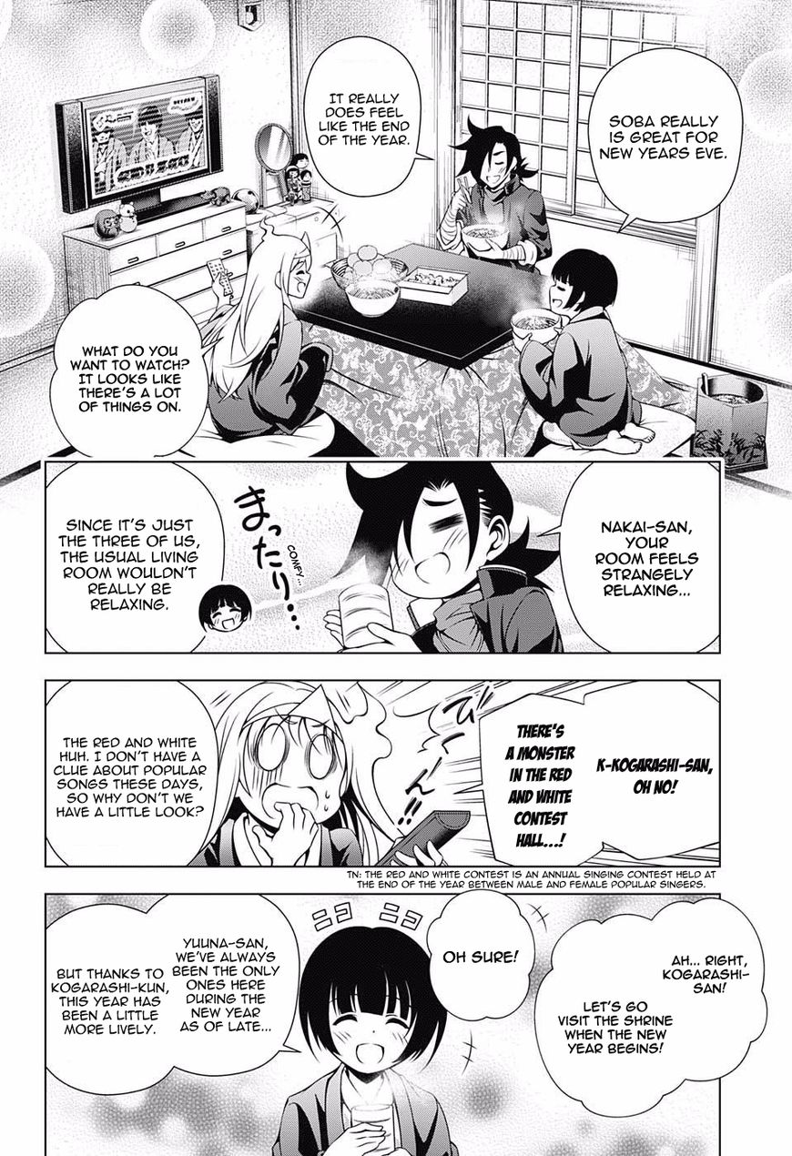 Page 8 of Chapter 56