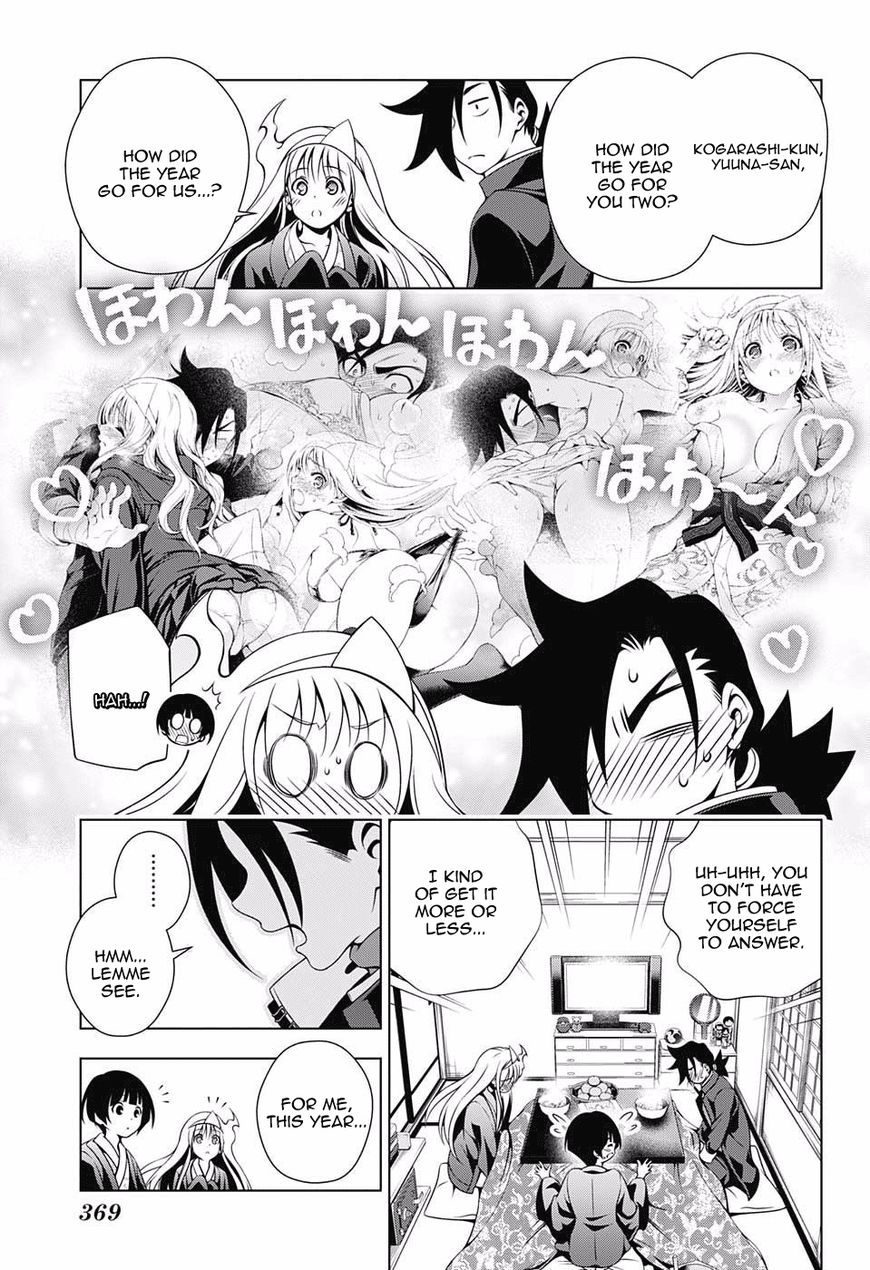 Page 9 of Chapter 56