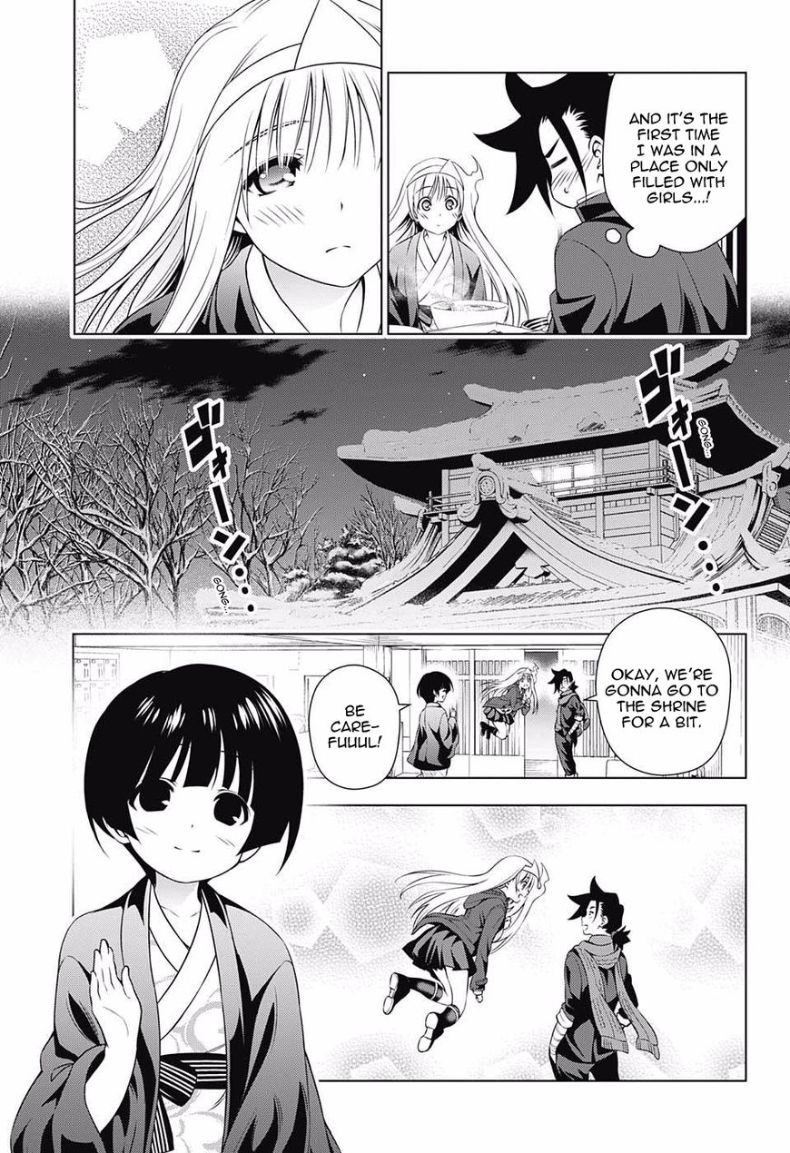 Page 11 of Chapter 56