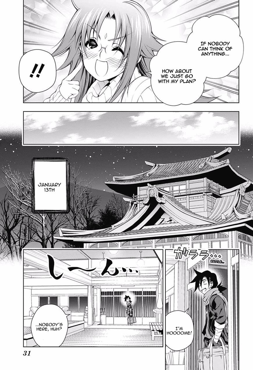 Page 10 of Chapter 57