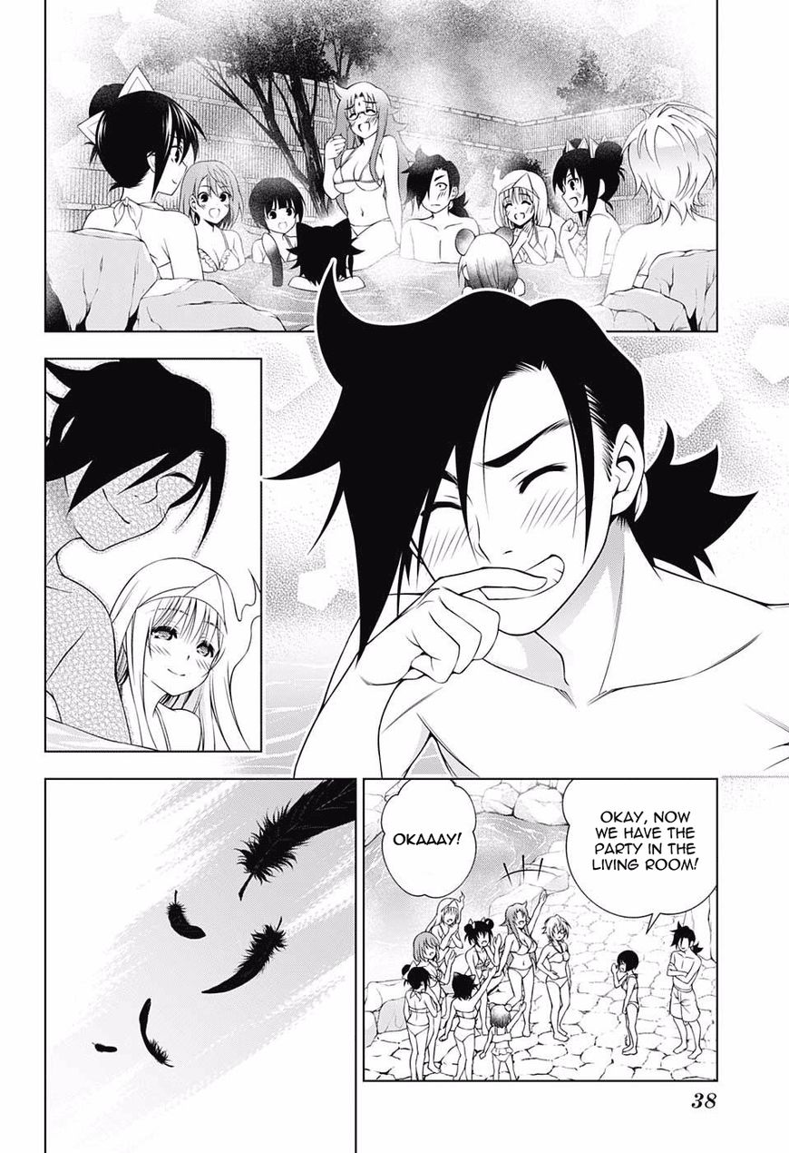 Page 16 of Chapter 57