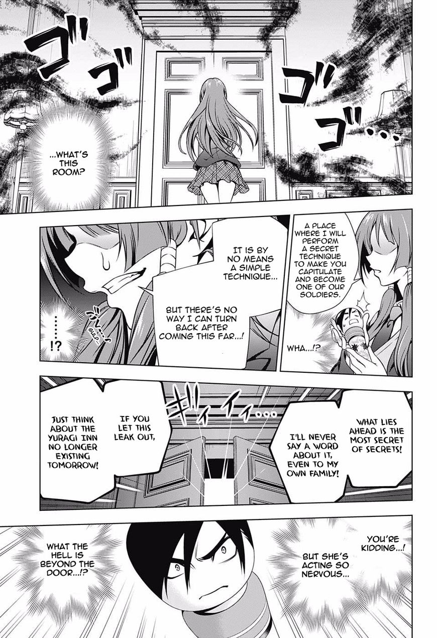 Page 9 of Chapter 59