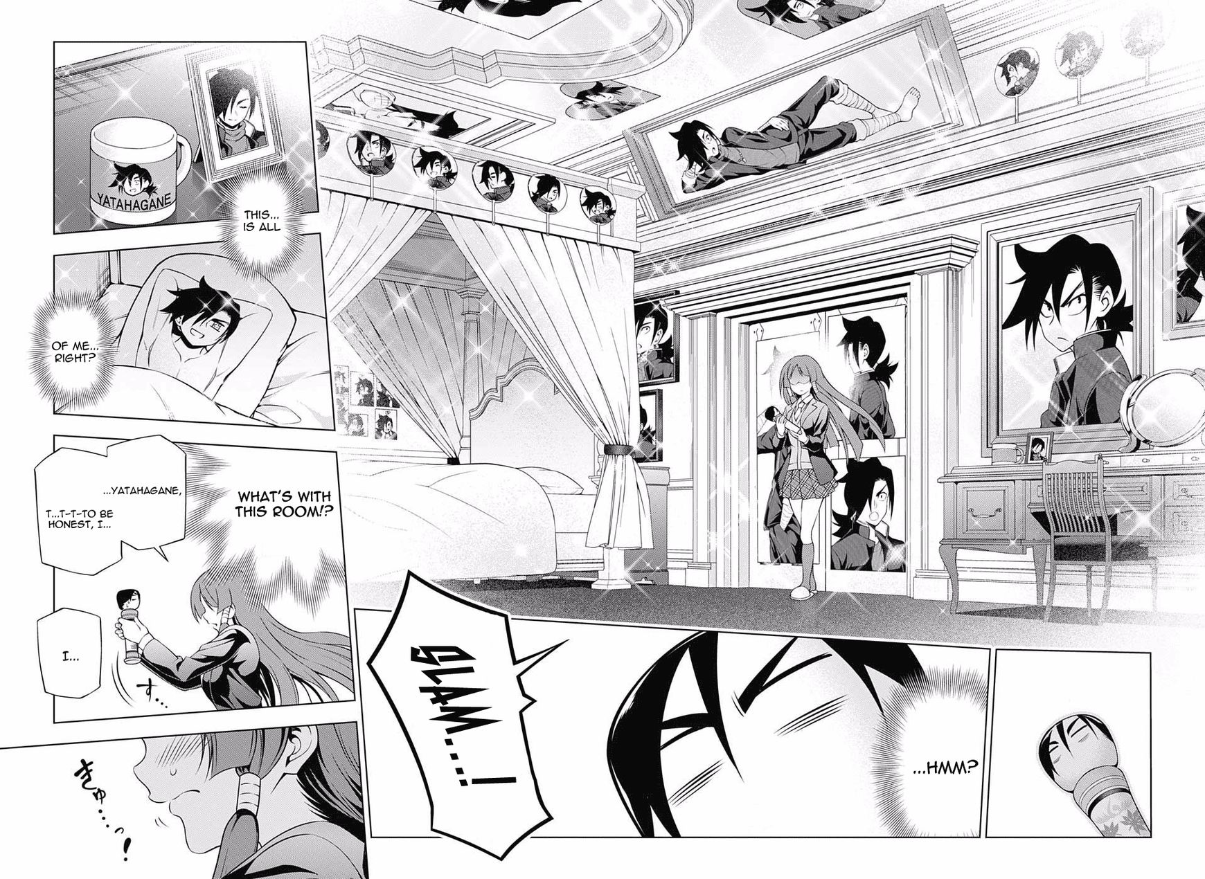 Page 10 of Chapter 59