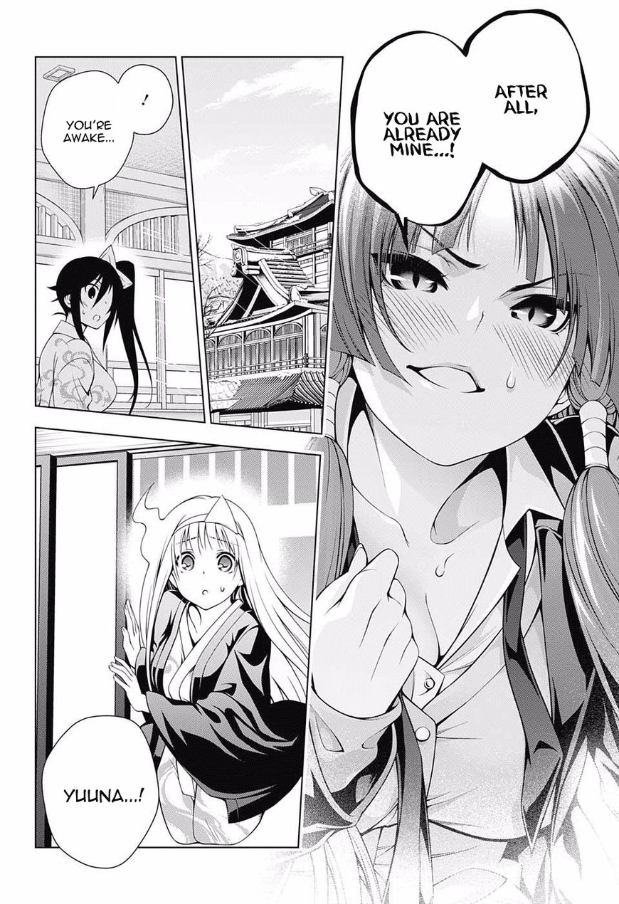 Page 15 of Chapter 59