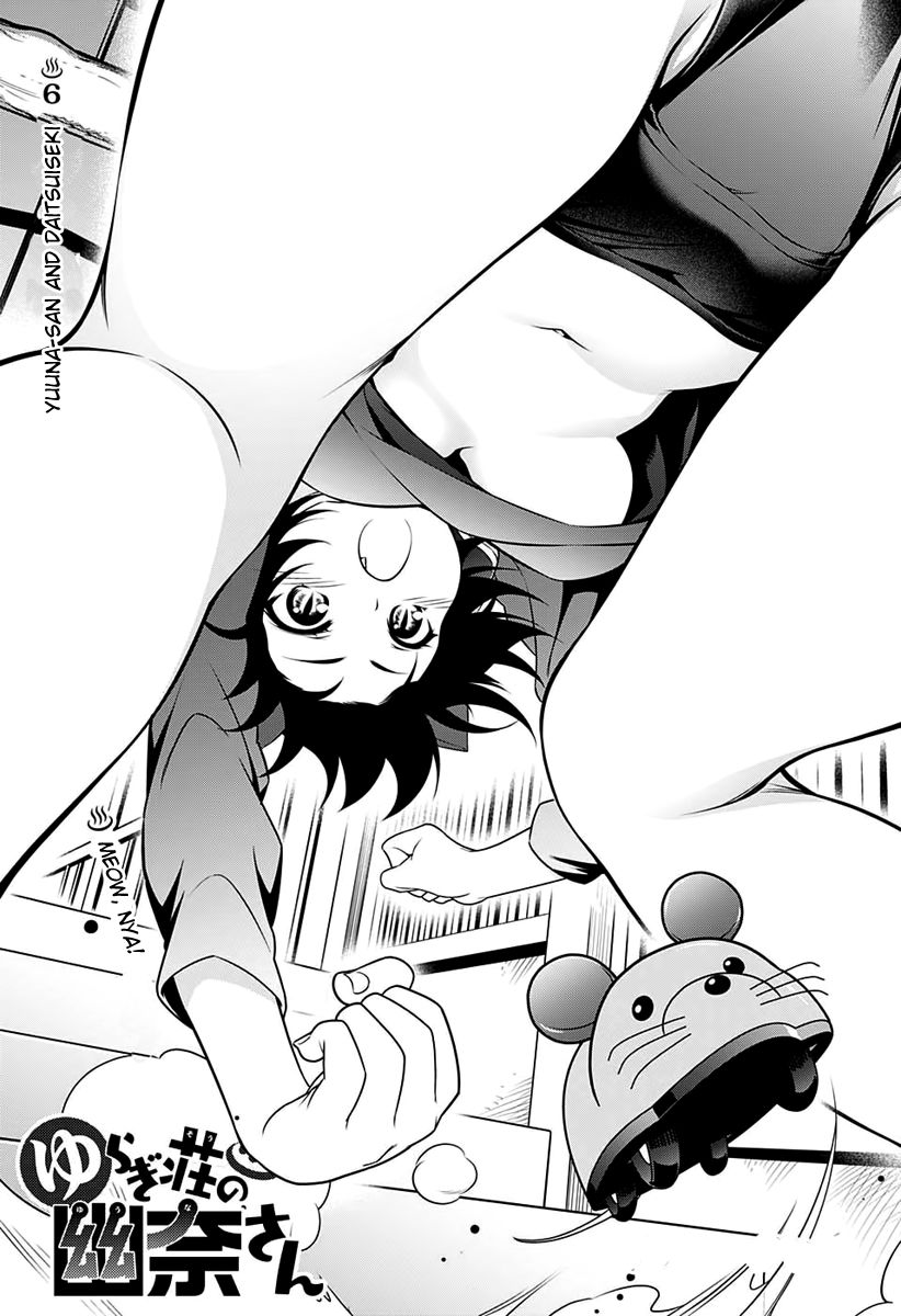 Page 2 of Chapter 6