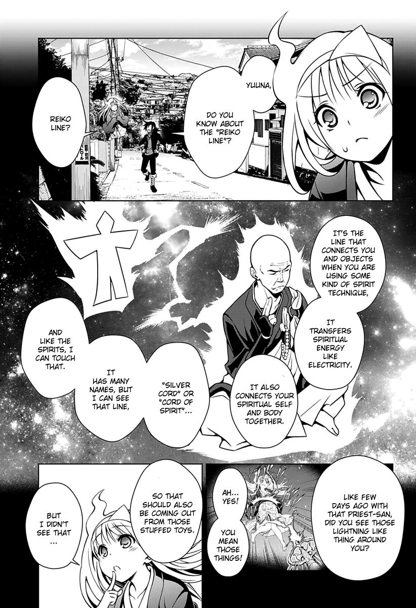 Page 4 of Chapter 6