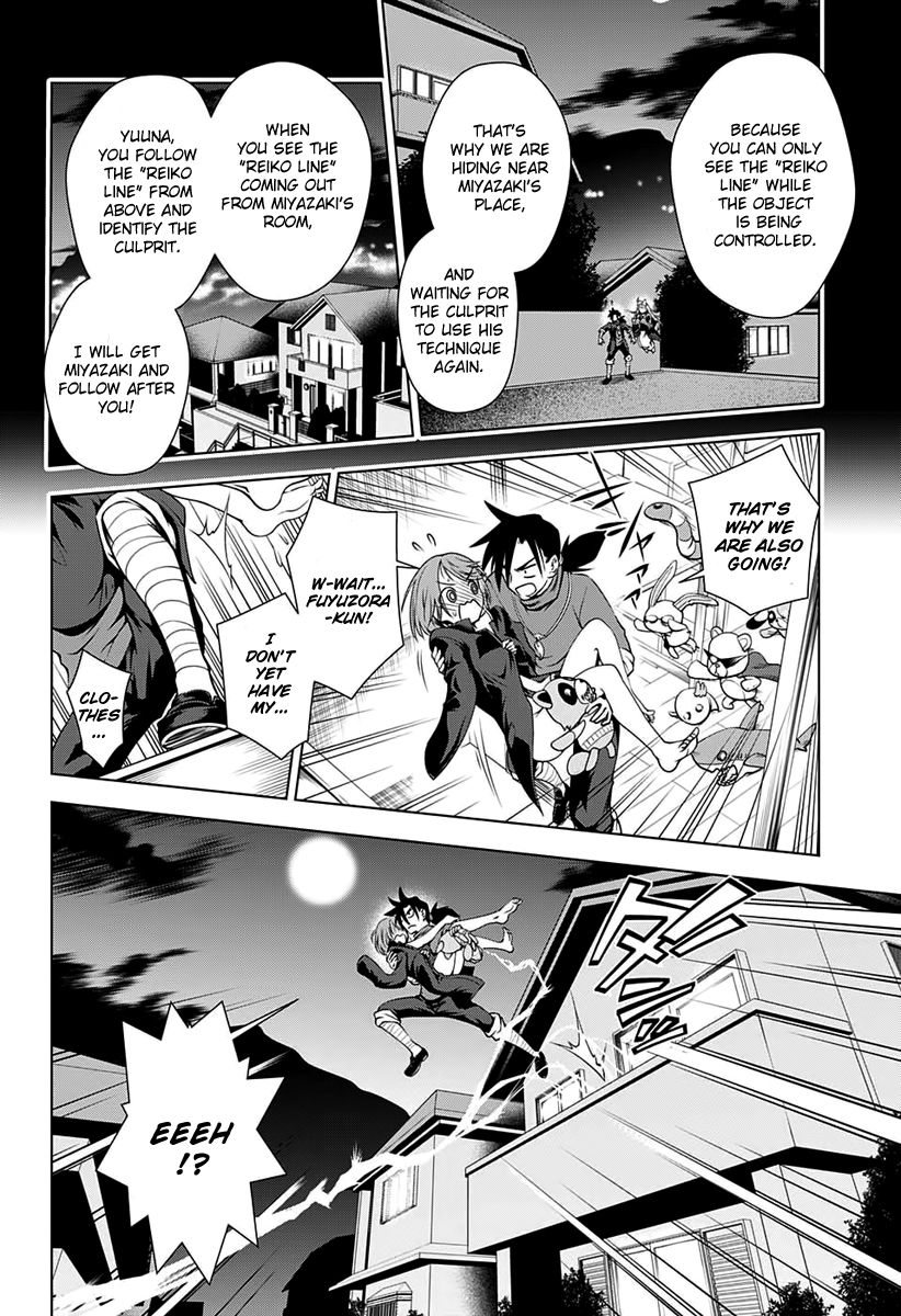 Page 5 of Chapter 6