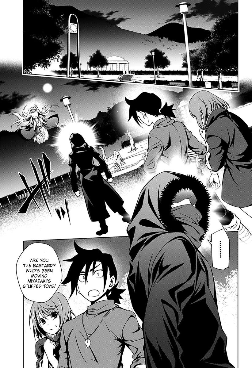 Page 6 of Chapter 6