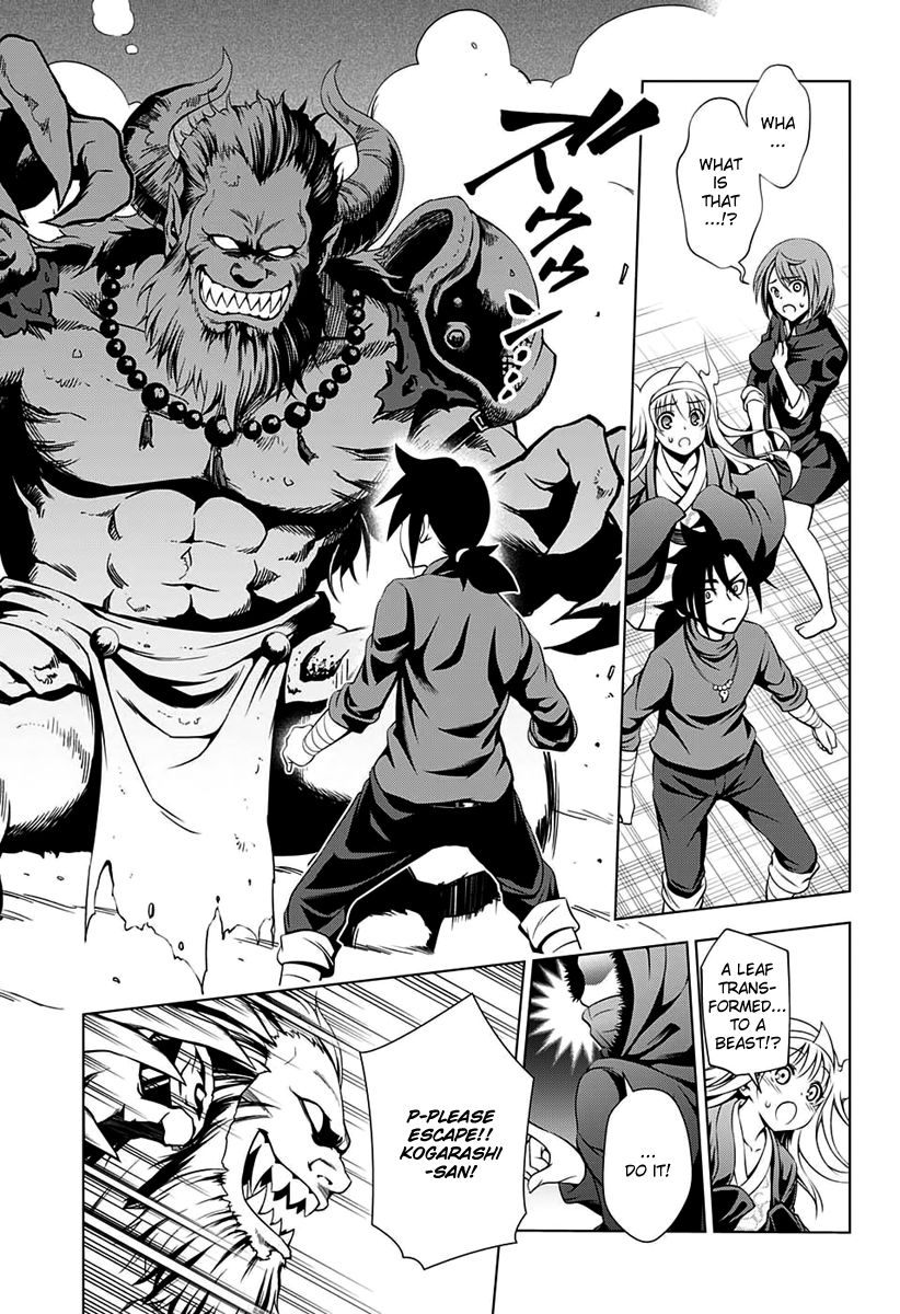 Page 8 of Chapter 6