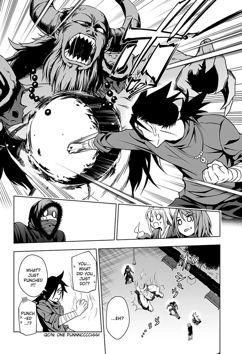 Page 9 of Chapter 6