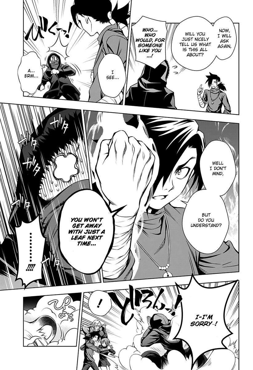 Page 10 of Chapter 6