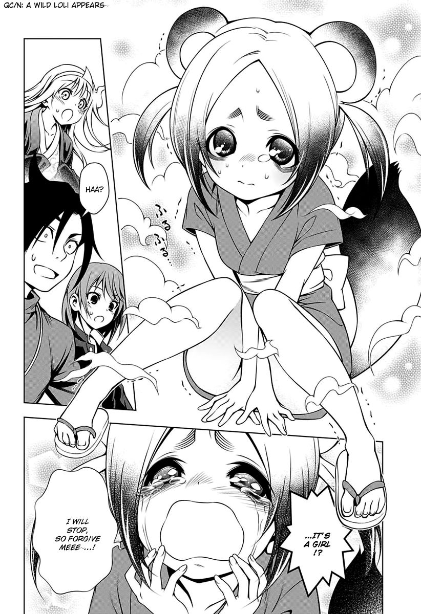 Page 11 of Chapter 6