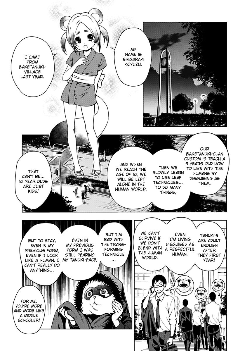 Page 12 of Chapter 6