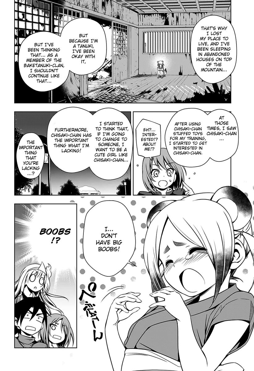 Page 13 of Chapter 6