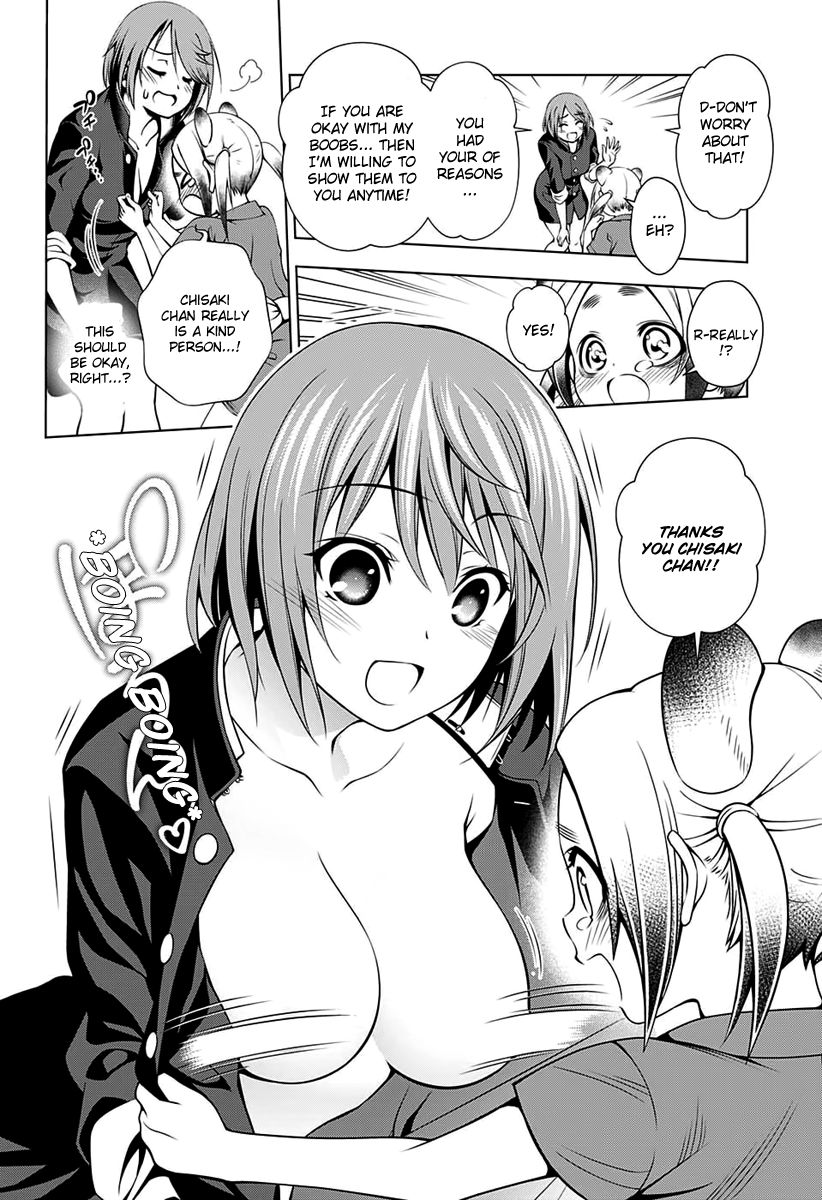 Page 15 of Chapter 6