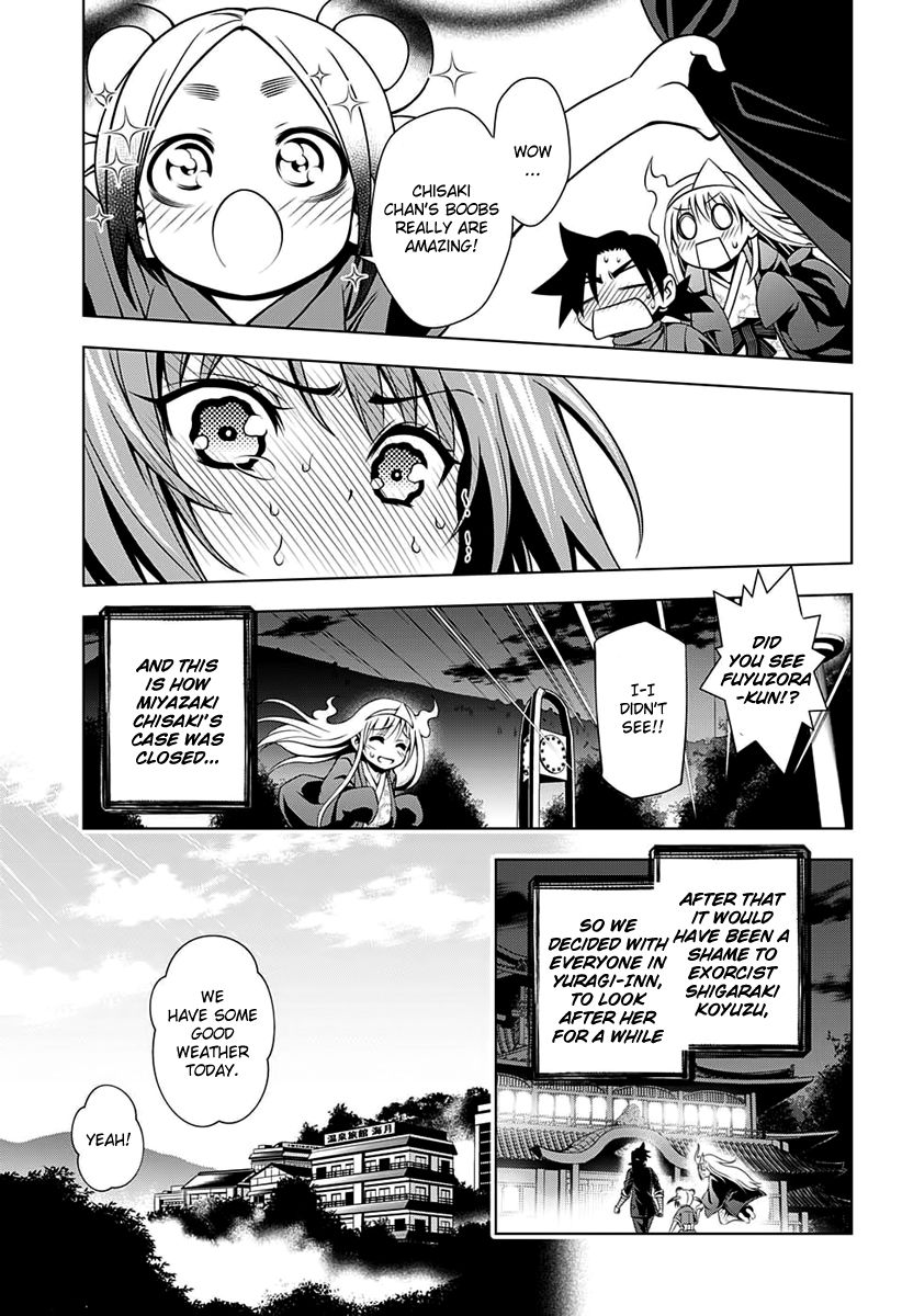 Page 16 of Chapter 6