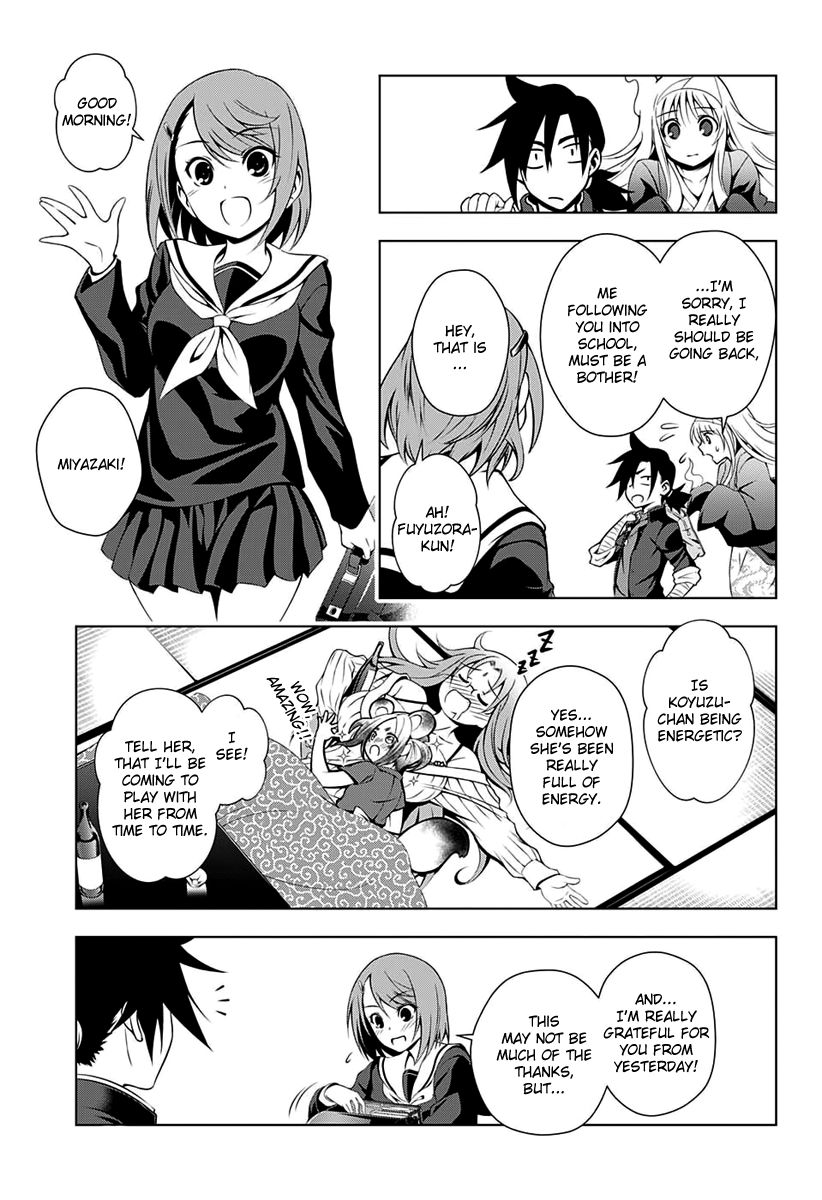 Page 18 of Chapter 6