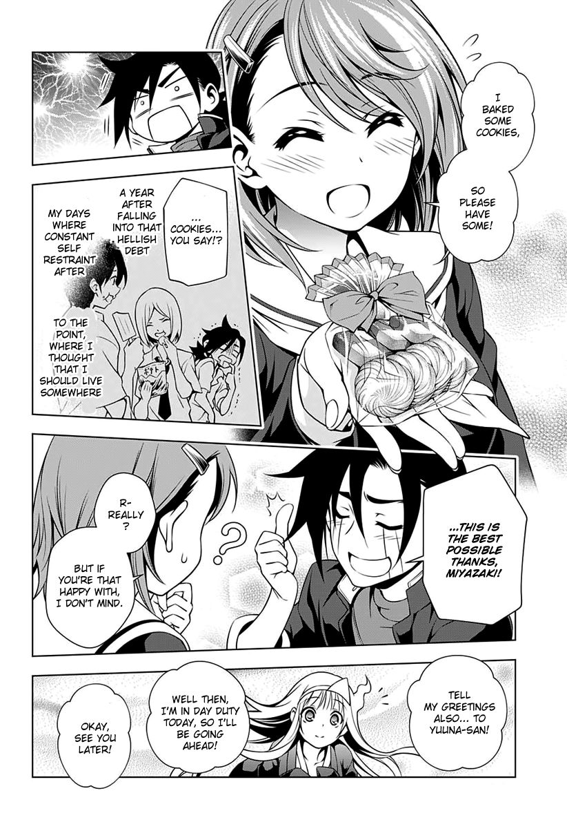 Page 19 of Chapter 6