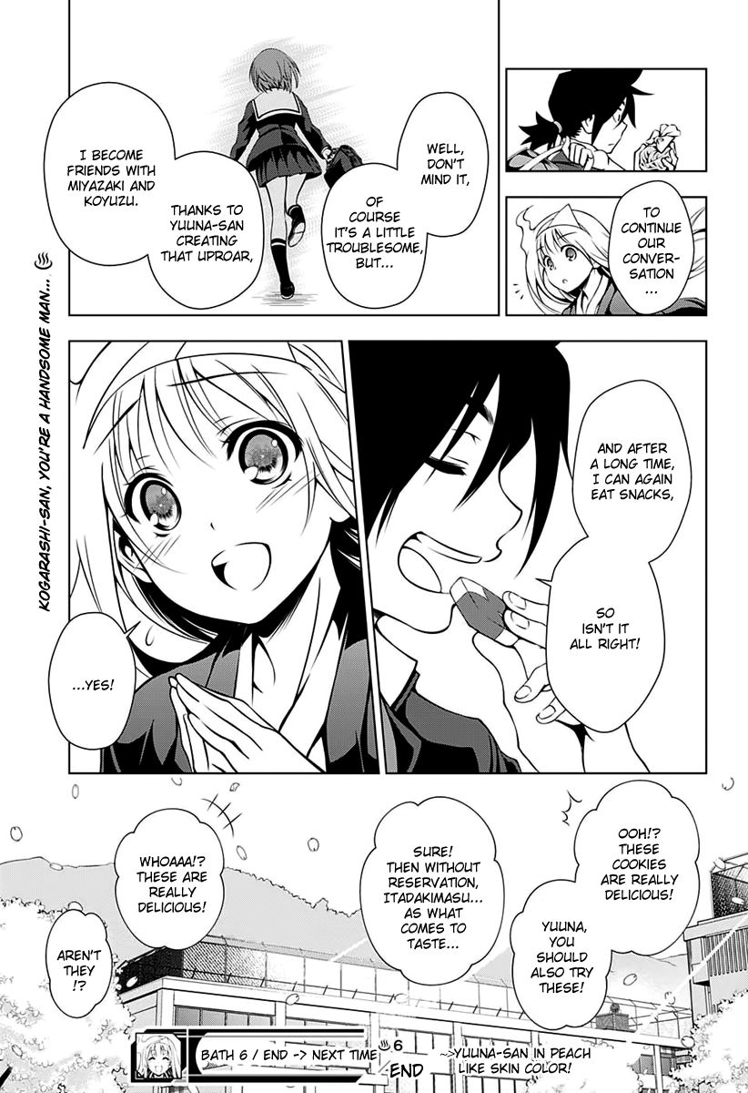 Page 20 of Chapter 6