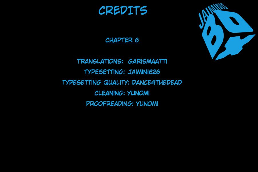 Page 21 of Chapter 6