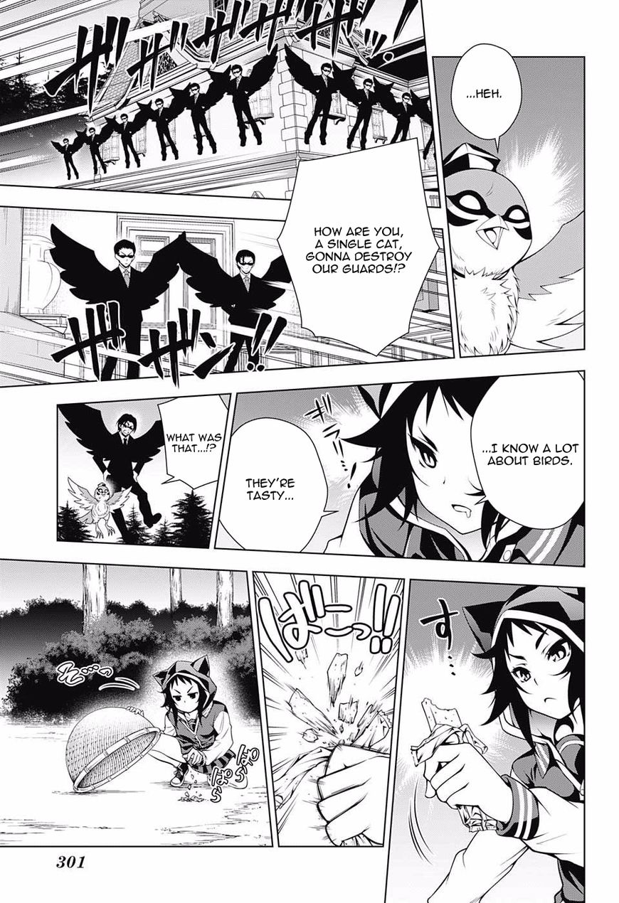 Page 5 of Chapter 61