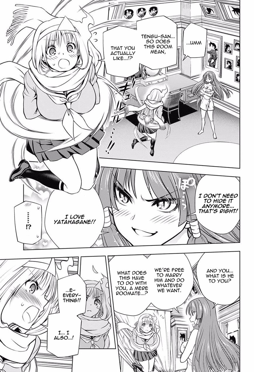 Page 7 of Chapter 61