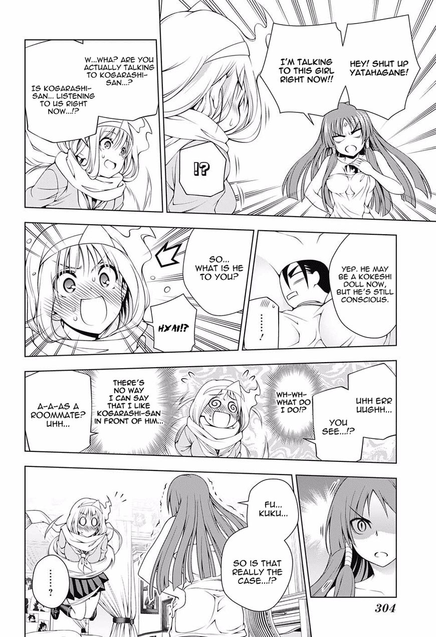 Page 8 of Chapter 61
