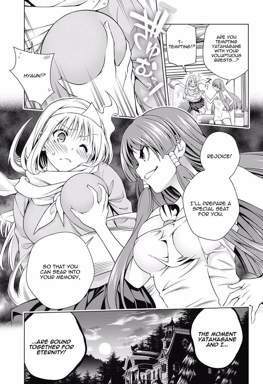 Page 9 of Chapter 61