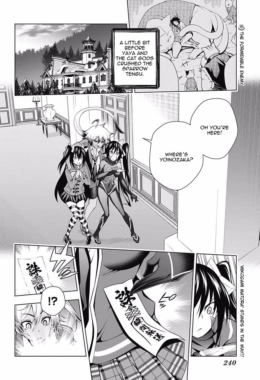 Page 2 of Chapter 62