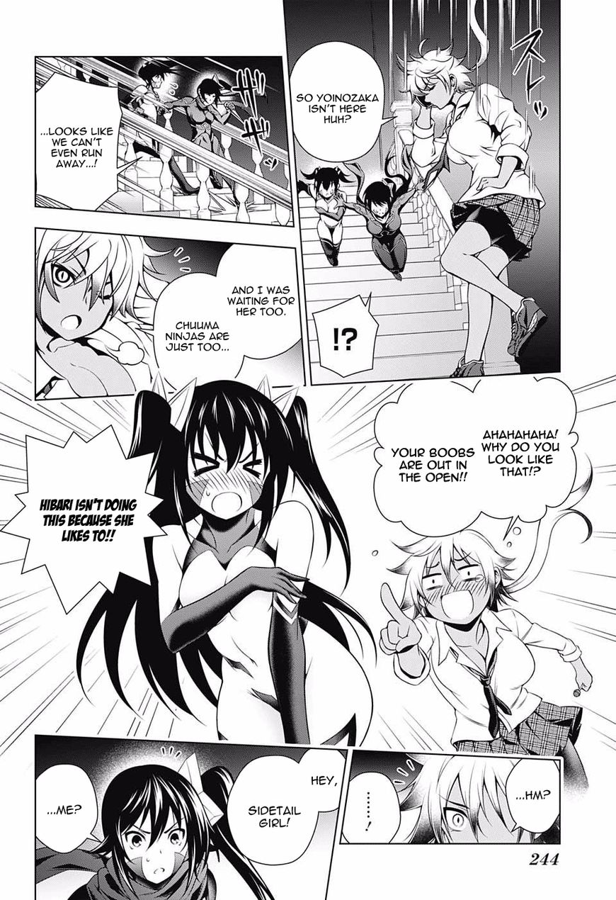 Page 6 of Chapter 62