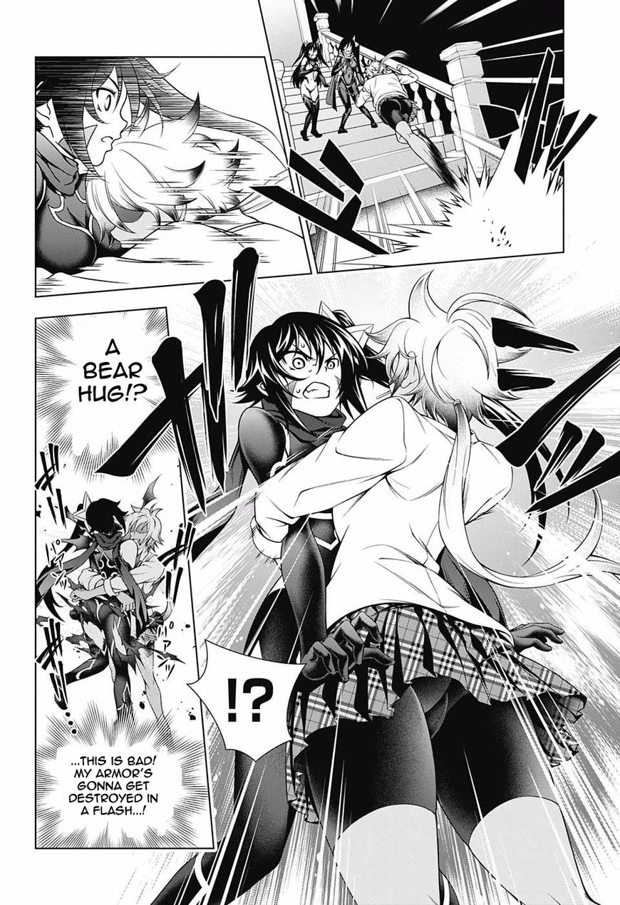 Page 8 of Chapter 62
