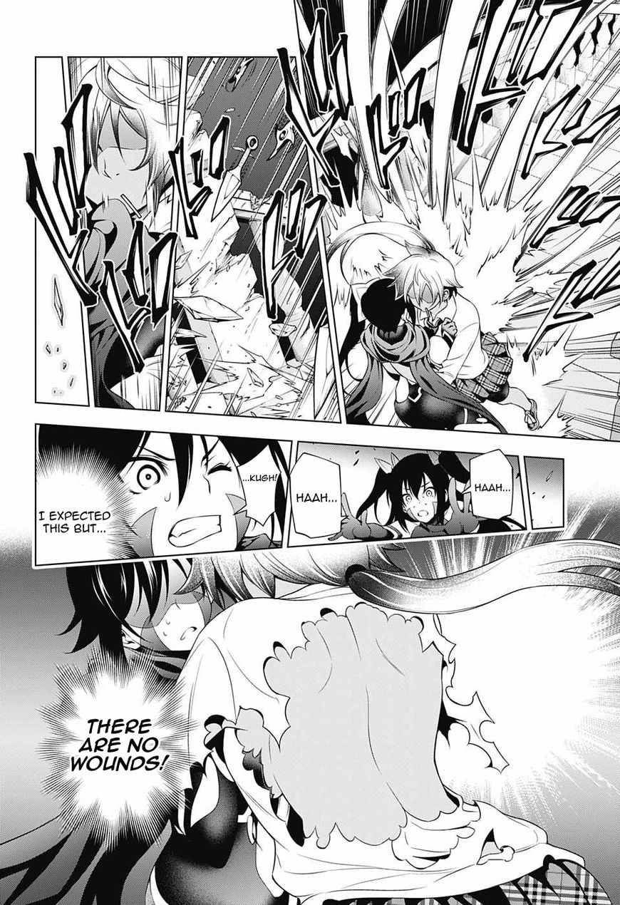 Page 10 of Chapter 62