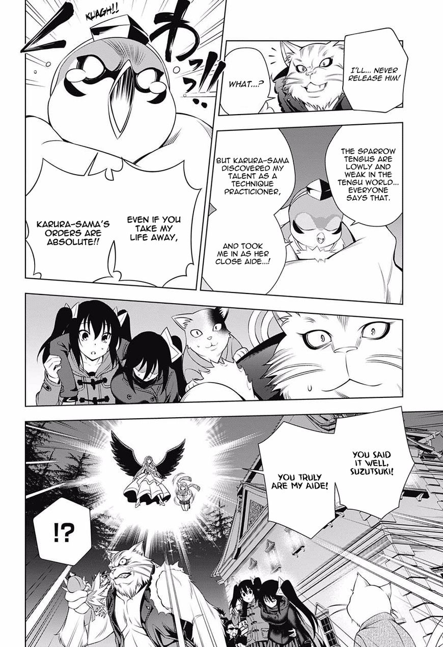 Page 4 of Chapter 63