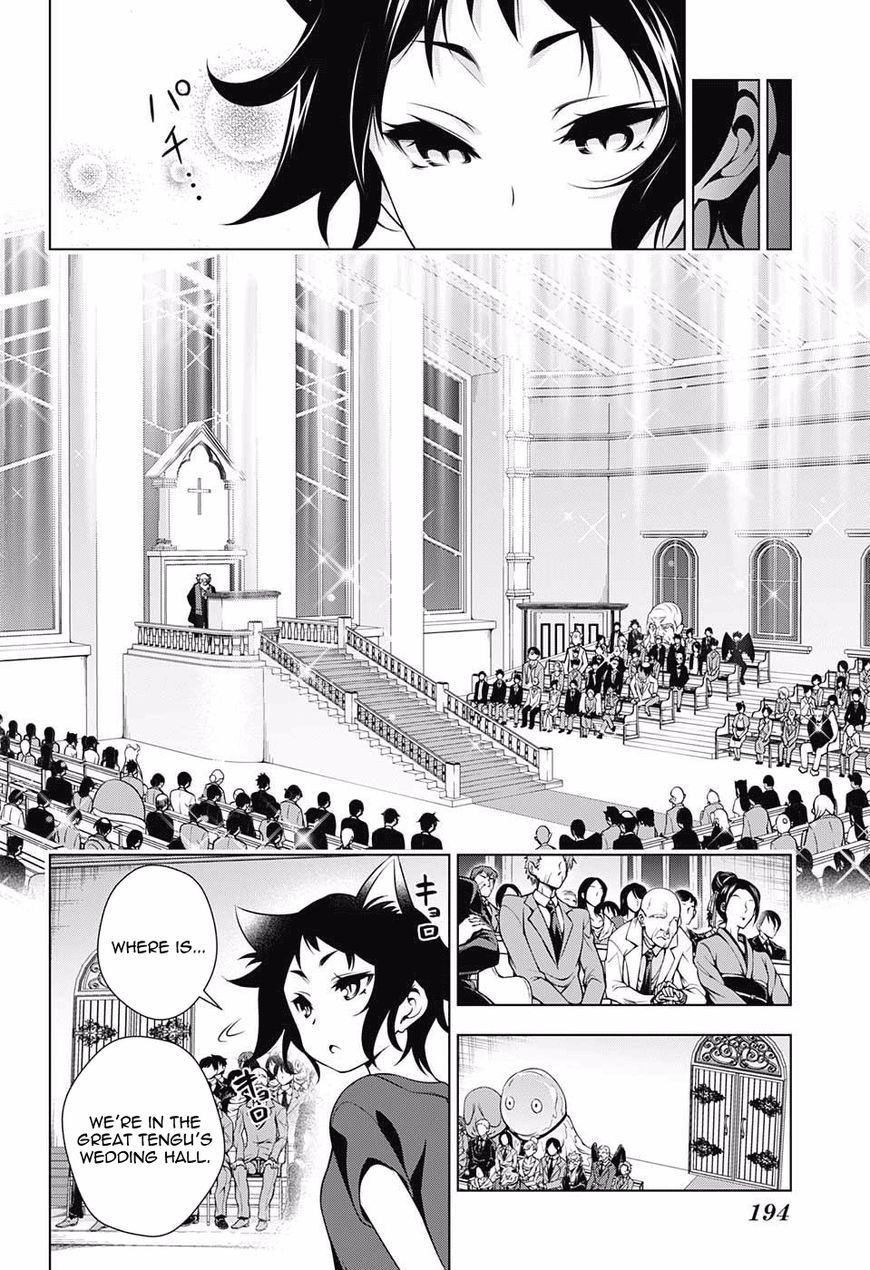 Page 8 of Chapter 63