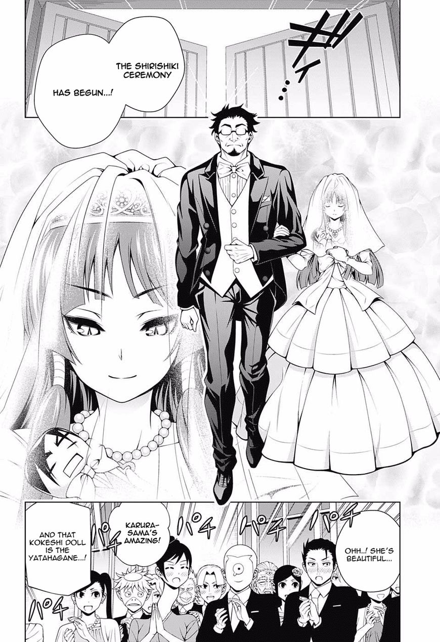 Page 10 of Chapter 63