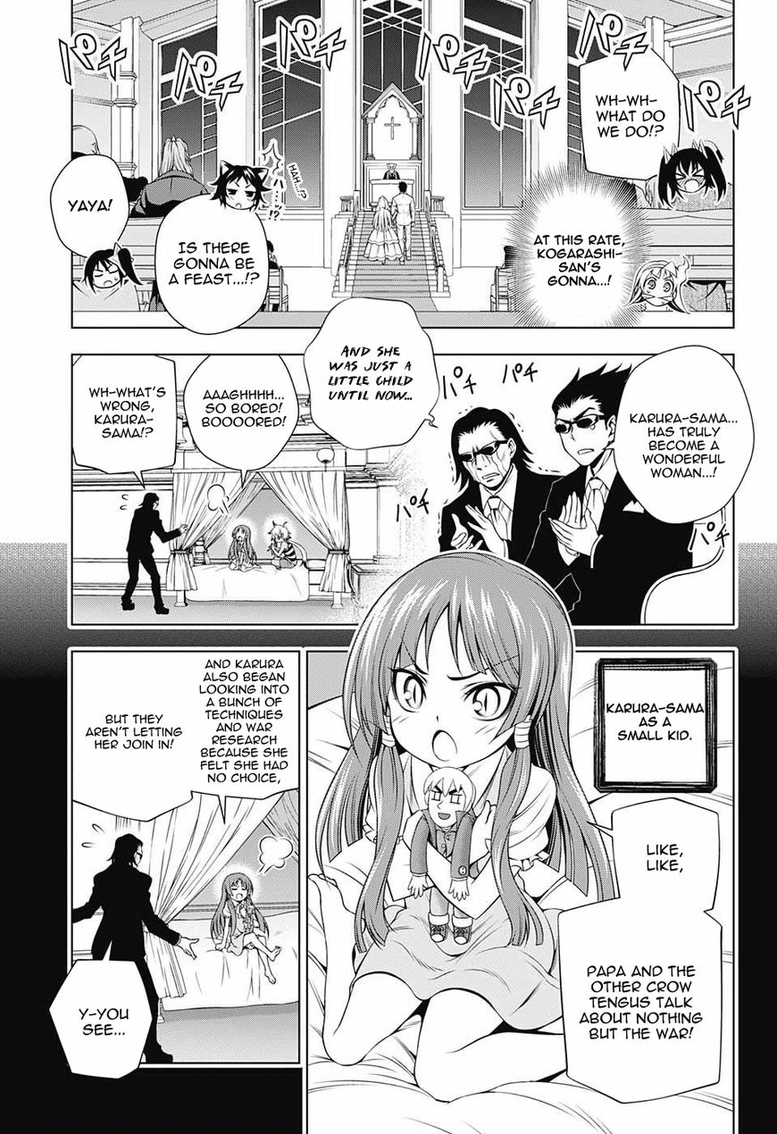 Page 11 of Chapter 63