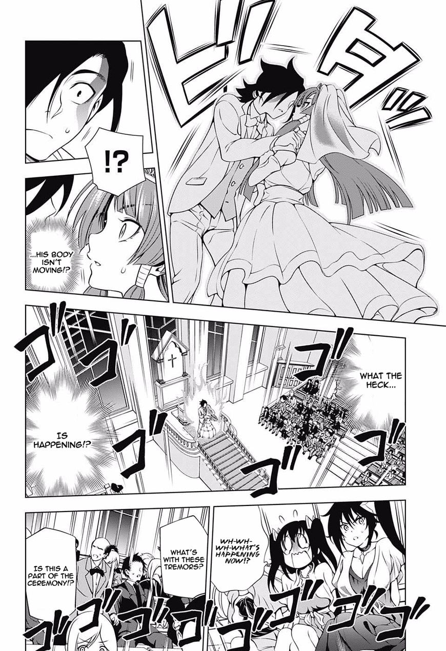 Page 2 of Chapter 64