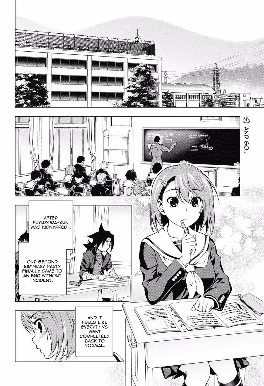 Page 2 of Chapter 65