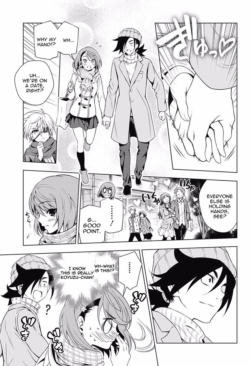 Page 9 of Chapter 65