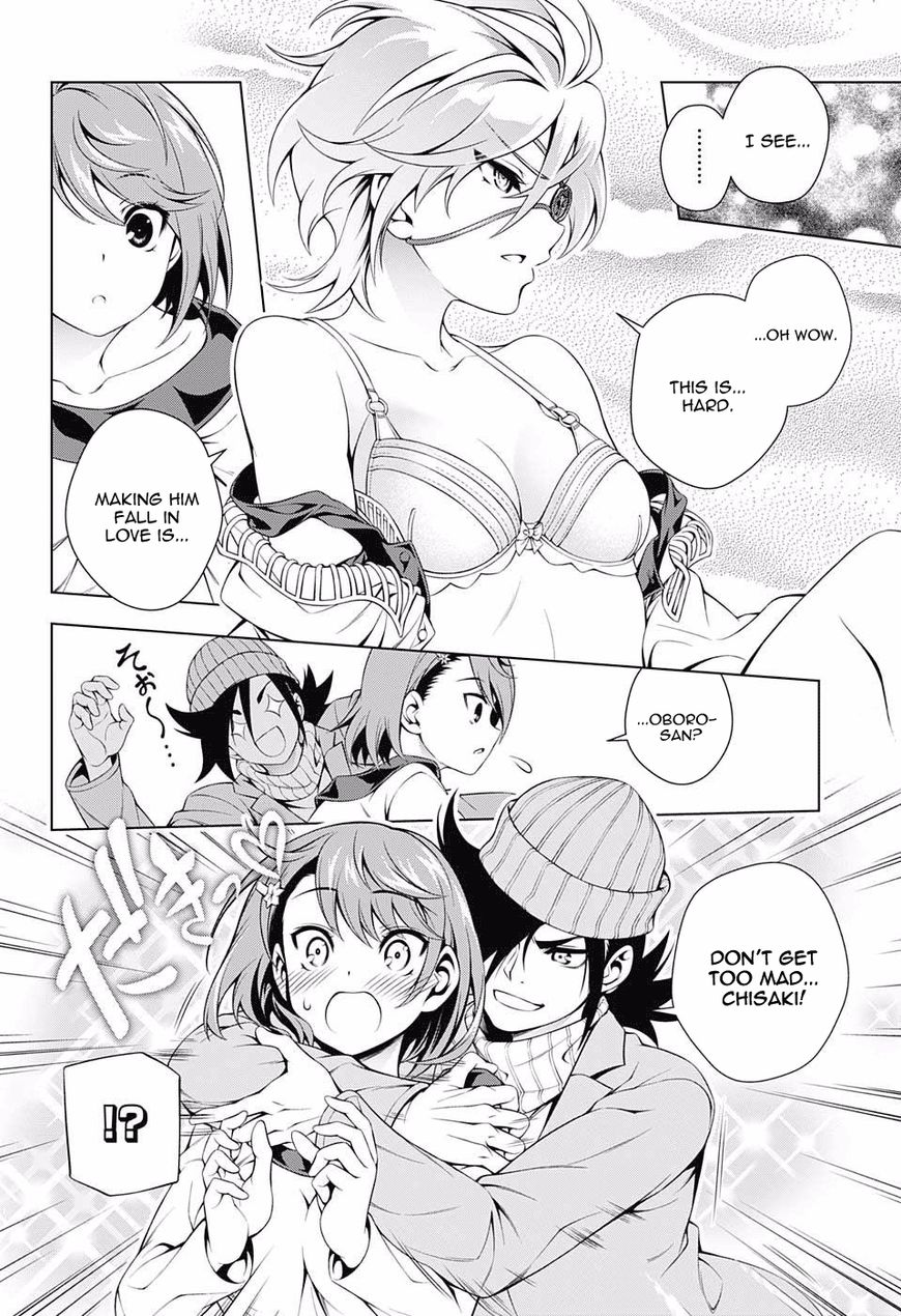 Page 15 of Chapter 65