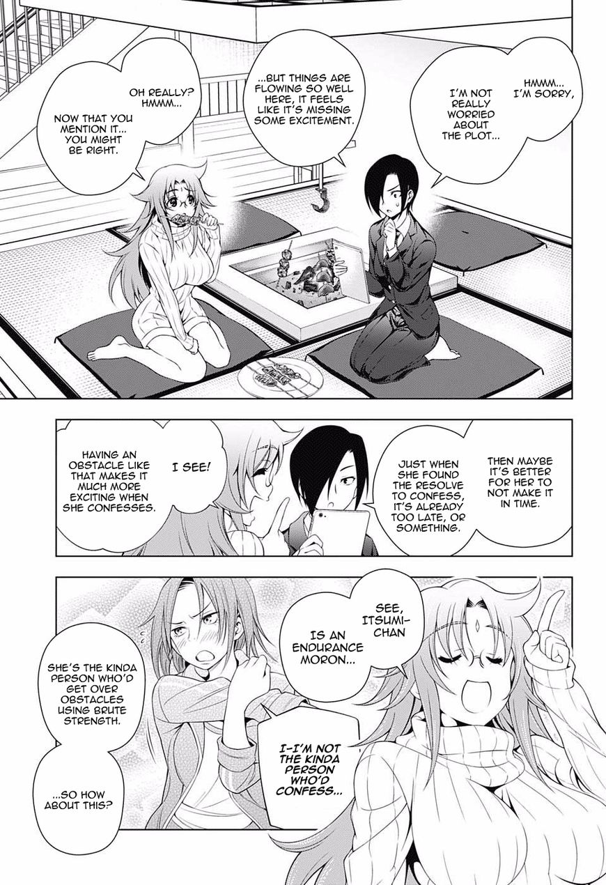 Page 9 of Chapter 66