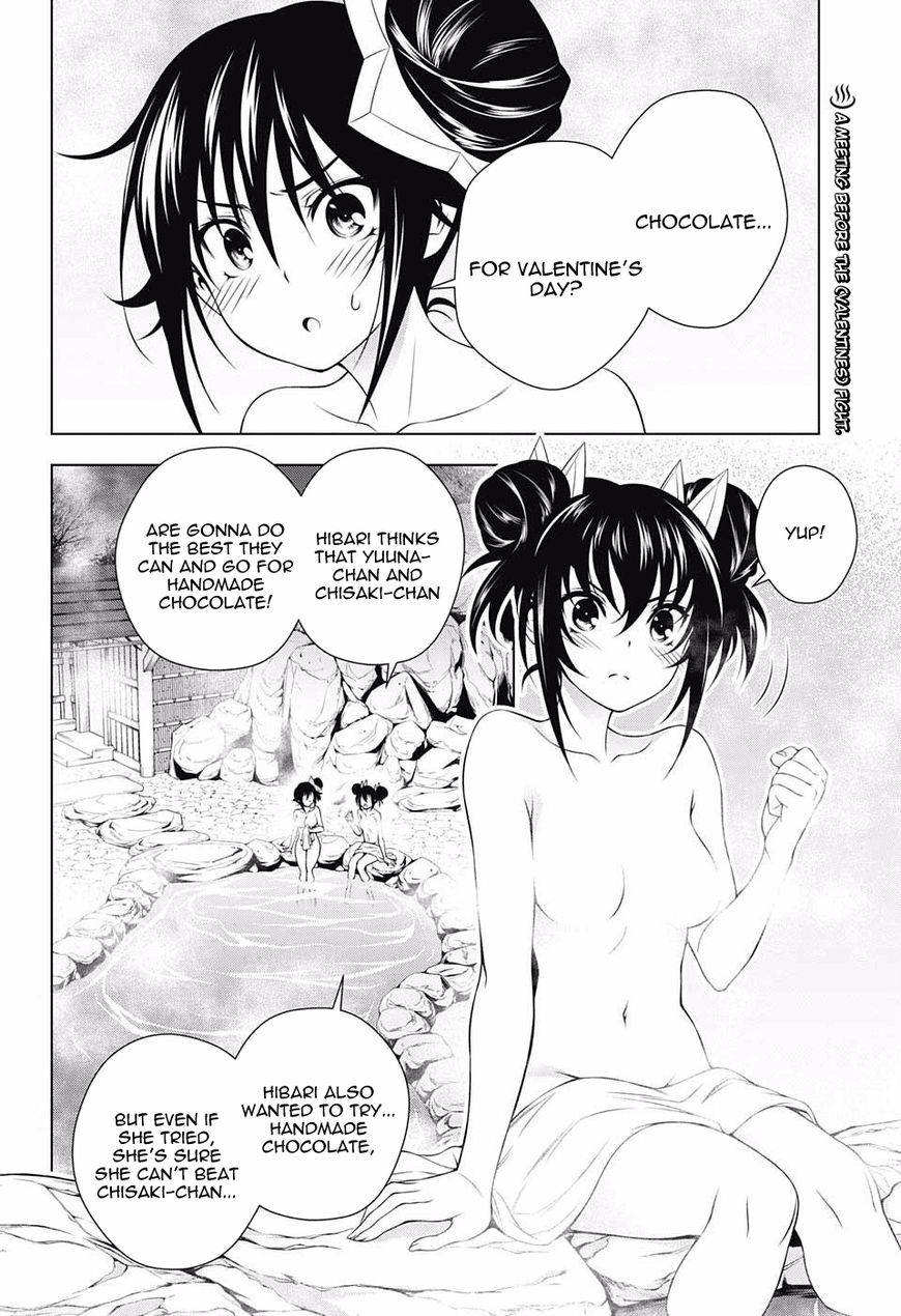 Page 2 of Chapter 67