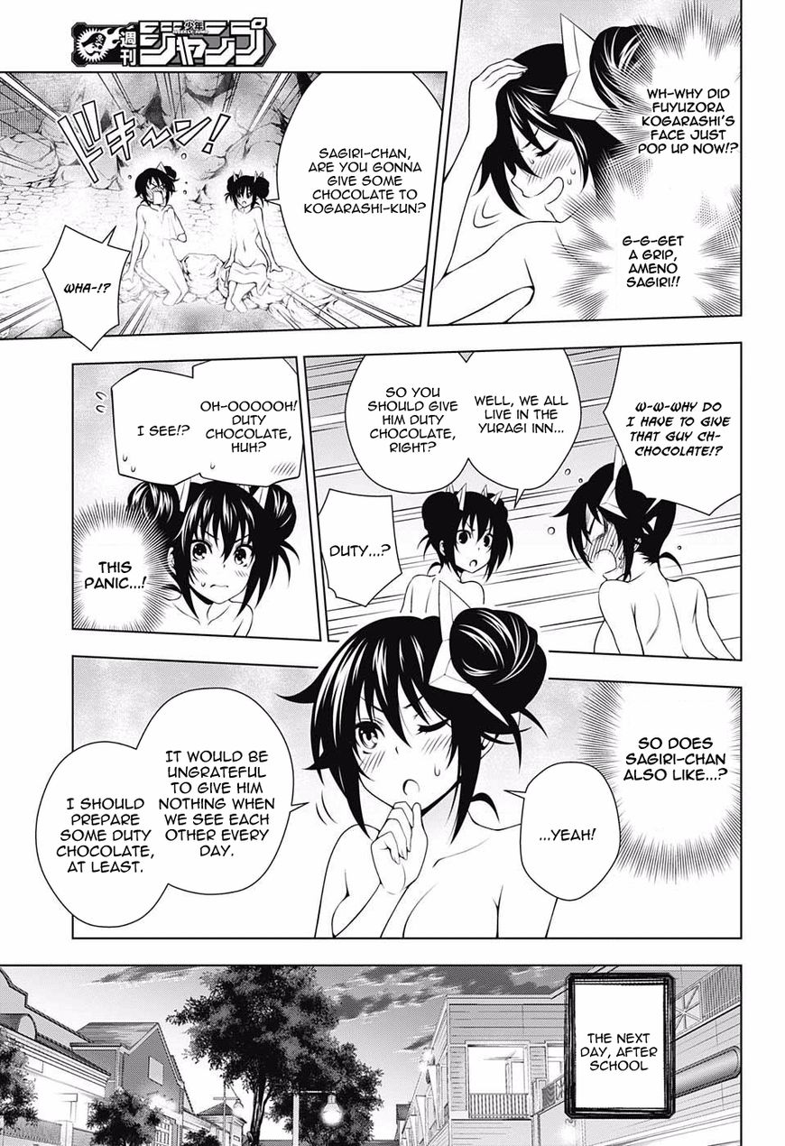 Page 5 of Chapter 67