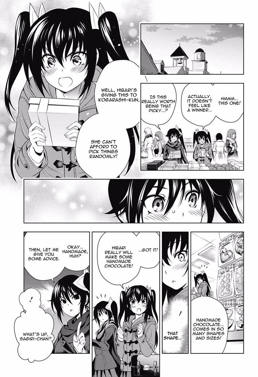 Page 7 of Chapter 67