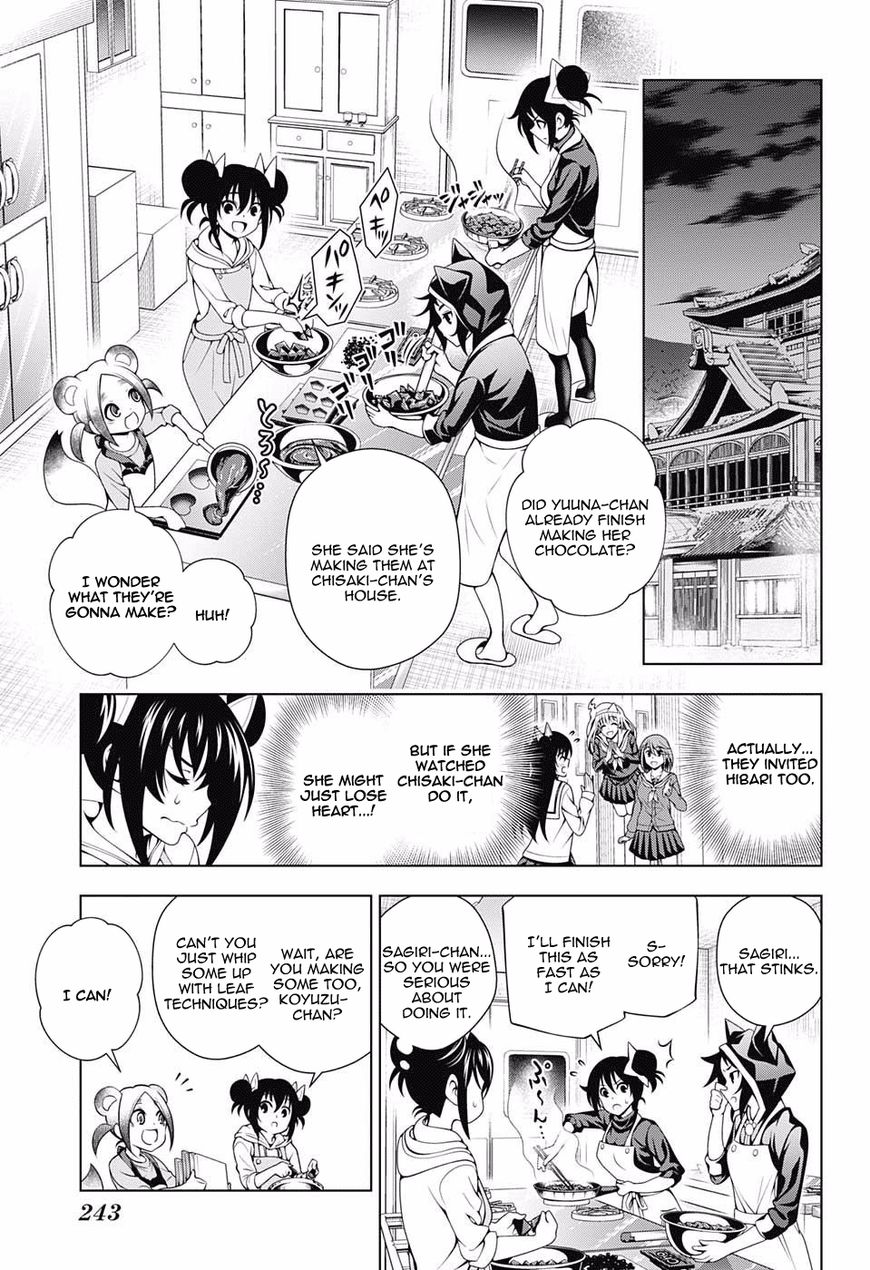 Page 9 of Chapter 67