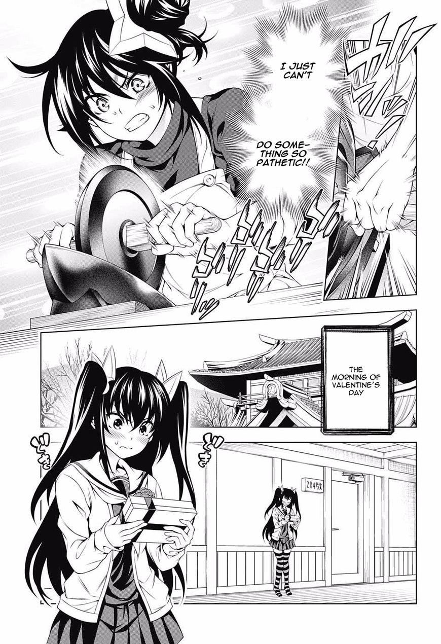 Page 13 of Chapter 67