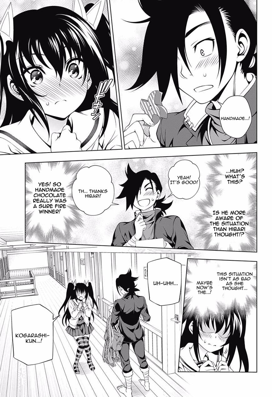 Page 15 of Chapter 67
